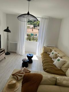 Appartement Orenaggio - Bonifacio - 0