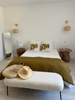 Appartement Orenaggio - 7