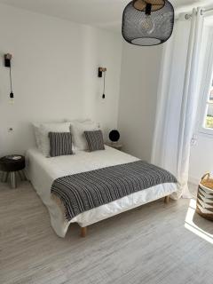 Appartement Orenaggio - Bonifacio - 6