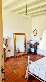 Airial de Lachayre - 9