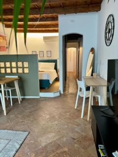 Splendido bilocale in via Madonnina, zona Brera - Mailand - 3