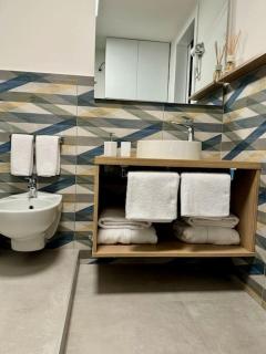 Splendido bilocale in via Madonnina, zona Brera - Mailand - 1