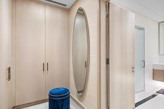 Stonetree - Full Sea View - Luxury Tower with 5 Star Facilities - 3