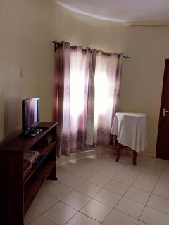 Nick's and Essy's place - Juja - 8