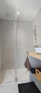 La part des Anges - - 6