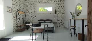 La part des Anges - 6