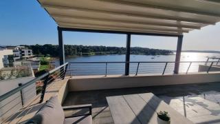 Penthouse Sunset - Medulin - 4