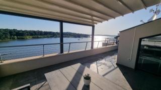 Penthouse Sunset - Medulin - 6