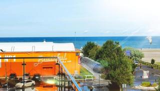 Mamaia Fratelli Summerland - Mamaia - 1