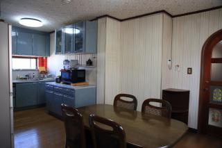 上田屋 半田館 - Handa - 8