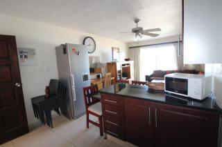 Chesapeake Bay 44 - Margate - 3