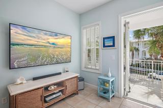 Happy Days At Destin Pointe Resort - 1