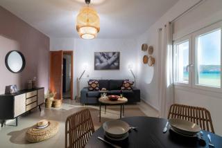 Coastal Key Penthouse Overlooking the Sea - 8