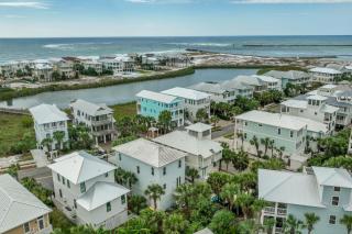 Happy Days At Destin Pointe Resort - Destin - 8