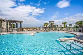 Happy Days At Destin Pointe Resort - Destin - 2