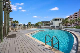Happy Days At Destin Pointe Resort - Destin - 1