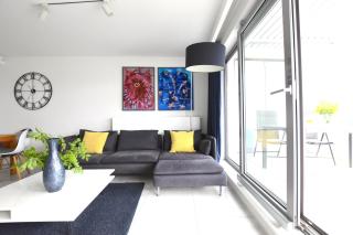 ArtApartment G 13 - Wisła - 6