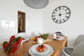 ArtApartment G 13 - 1