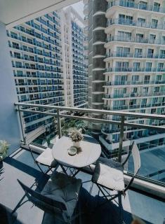 Ourura Staycation - Manila - 3