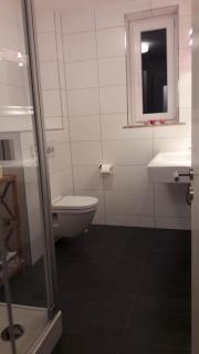 FeWo Wurmberg Domizil ZZ-BRAUNLAGE - Braunlage - 4