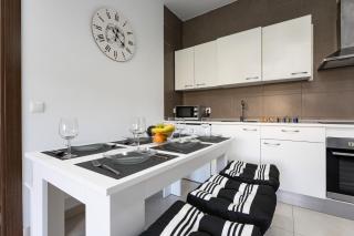APARTAMENTO PARROT - Torrox Costa - 7