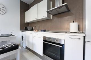 APARTAMENTO PARROT - Torrox Costa - 6