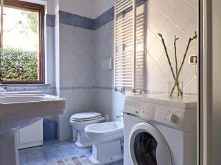 La casa sul lago - Trevignano Romano - 2