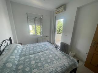 Centrum Almyrida Apt - Almyrida - 3