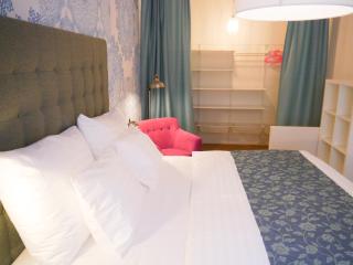 Dahlia Inn - Prague - 8