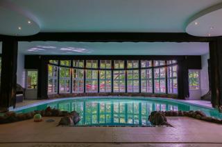 Bajkowy Zakątek - 6