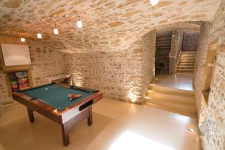 Le Relais Des Dames - Neuville-sur-Saône - 4