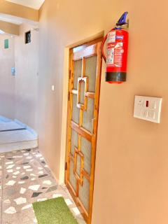 Himdarshan Homestay - 2