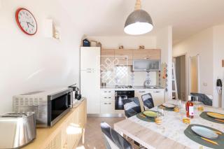 A casa di Marlena - Castelsardo - 4