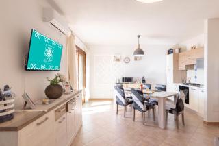 A casa di Marlena - Castelsardo - 9