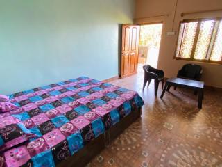 Himdarshan Homestay - 5