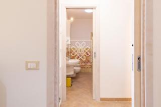 A casa di Marlena - Castelsardo - 1