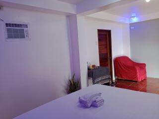 Zia Homestay - Burgos - 3