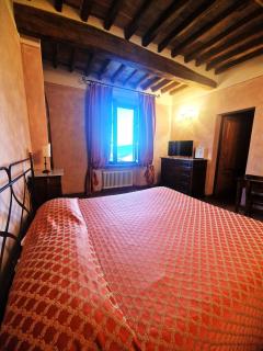 La Locanda di Quercecchio - San Gimignano - 4