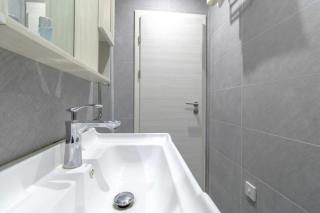 Cosy Budget Sunderland Studio with Great Views - Sunderland - 1