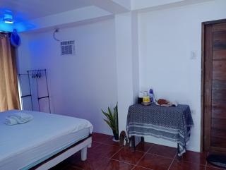 Zia Homestay - Burgos - 8