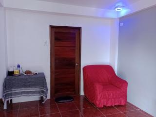 Zia Homestay - Burgos - 7