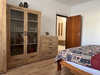 Apartmán Rosniarka - Banská Štiavnica - 5