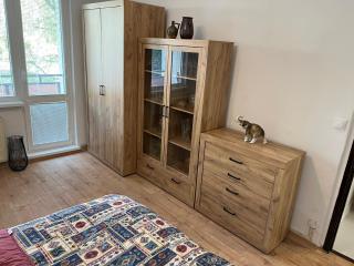 Apartmán Rosniarka - Banská Štiavnica - 4