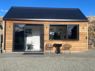 Simply Stunning Studio 2 - Lake Tekapo - 3