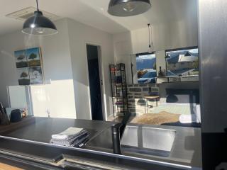 Simply Stunning Studio 2 - Lake Tekapo - 2