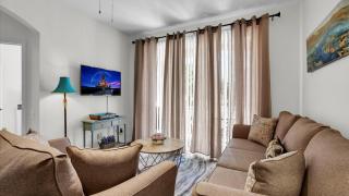 The Cute Condo - Kissimmee - 9