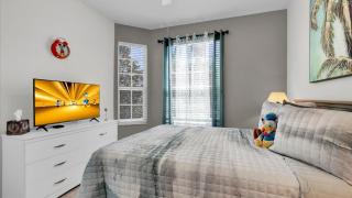 The Cute Condo - Kissimmee - 4