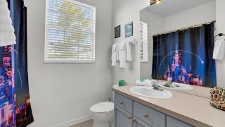 The Cute Condo - Kissimmee - 2