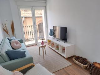 Las Castillas - Jumilla - 8