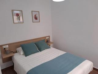 Las Castillas - Jumilla - 5